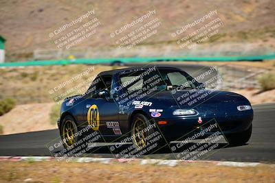 media/Jun-07-2025-Speed Ventures (Sat) [[b125dfaa5b]]/Green group/Turn 6 (Session 2)/
